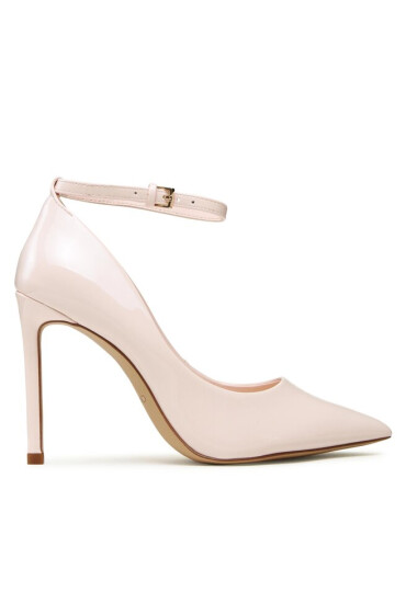 Aldo Обувки на ток Stessyjane 13567212 Розов - Mera.bg