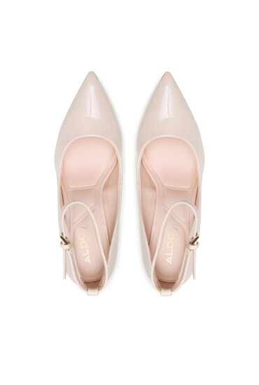 Aldo Обувки на ток Stessyjane 13567212 Розов - Mera.bg