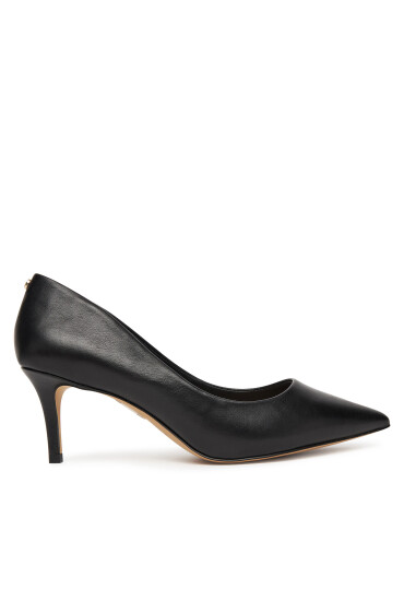 Aldo Обувки на ток Stessylow 13620995 Черен - Mera.bg