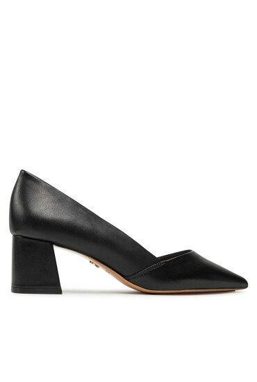 Aldo Обувки Oceiwia 13839791 Черен - Mera.bg