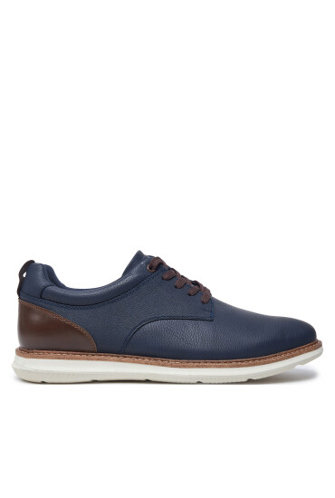 Aldo Обувки Preth 13847771 Тъмносин - Mera.bg