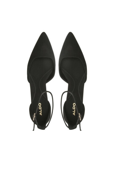 Aldo Обувки на ток Sabiya 13542790 Черен - Mera.bg