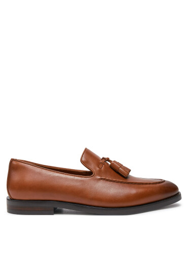 Aldo Обувки Specter 13814379 Кафяв - Mera.bg