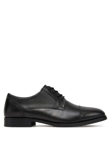 Aldo Обувки Wriggle 13913525 Черен - Mera.bg