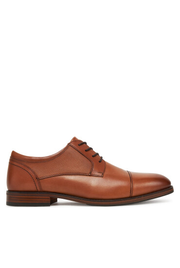 Aldo Обувки Wriggle 13913527 Кафяв - Mera.bg