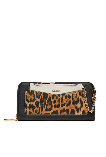 Aldo Портфейл Esai 14143754 Черен - Mera.bg