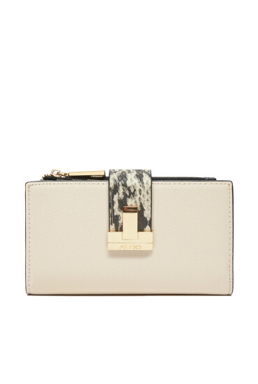 Aldo Портфейл Ormeside 13989396 Екрю - Mera.bg