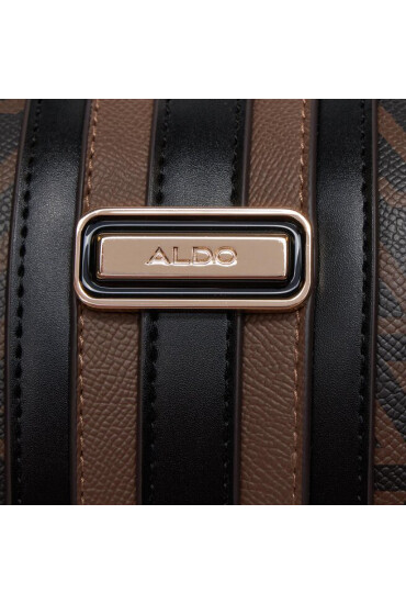 Aldo Сак Avre 13681623 Кафяв - Mera.bg
