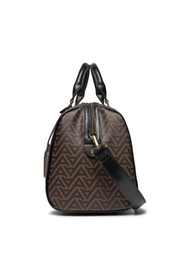 Aldo Сак Avre 13681623 Кафяв - Mera.bg