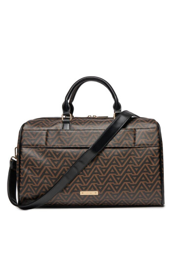Aldo Сак Avre 13681623 Кафяв - Mera.bg