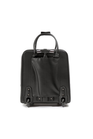 Aldo Сак Kroer 13558948 009 - Mera.bg