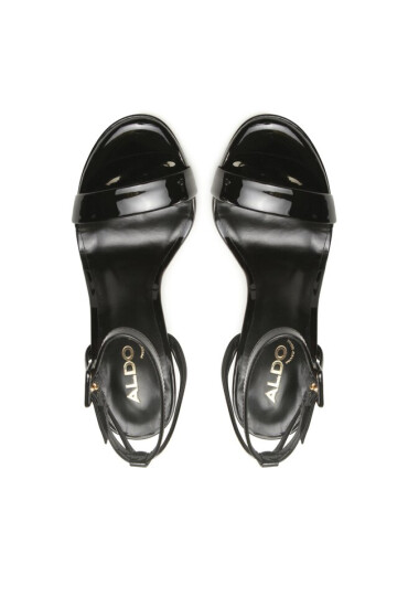 Aldo Сандали Kat 13567216 Черен - Mera.bg