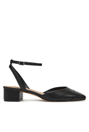 Aldo Сандали Adriena 13917614 Черен - Mera.bg
