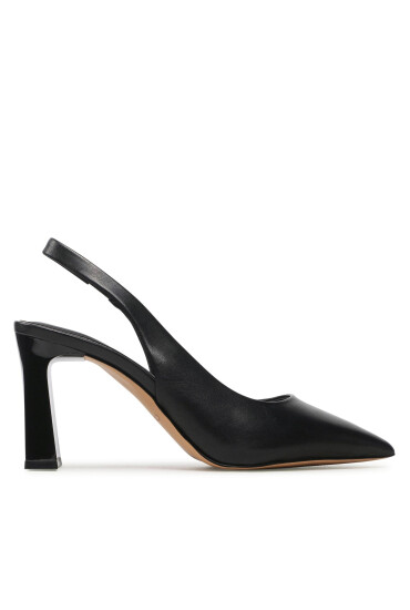 Aldo Сандали Amira 13540171 Черен - Mera.bg