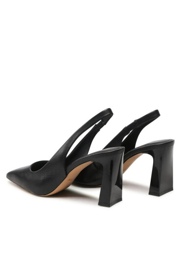 Aldo Сандали Amira 13540171 Черен - Mera.bg