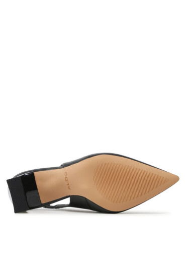 Aldo Сандали Amira 13540171 Черен - Mera.bg