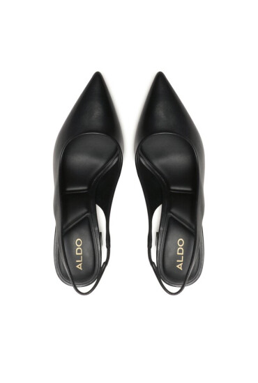 Aldo Сандали Amira 13540171 Черен - Mera.bg