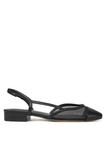 Aldo Сандали Clementinne 13835041 Черен - Mera.bg