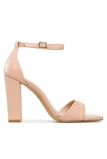 Aldo Сандали Enaegyn 13474497 271 - Mera.bg