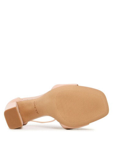 Aldo Сандали Enaegyn 13474497 271 - Mera.bg