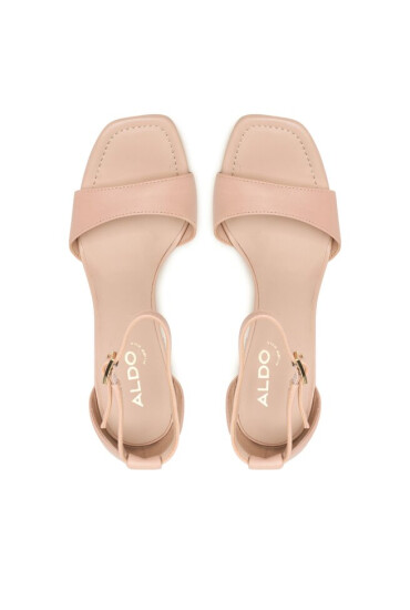 Aldo Сандали Enaegyn 13474497 271 - Mera.bg