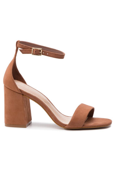 Aldo Сандали Eteisa 59184617 20 - Mera.bg