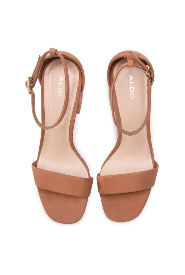 Aldo Сандали Eteisa 59184617 20 - Mera.bg