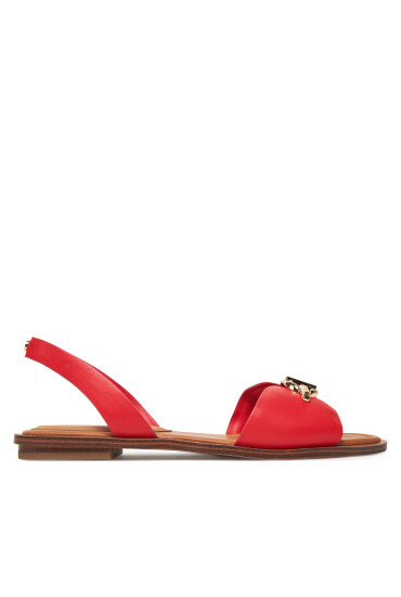 Aldo Сандали Goassi 13966651 Коралов - Mera.bg