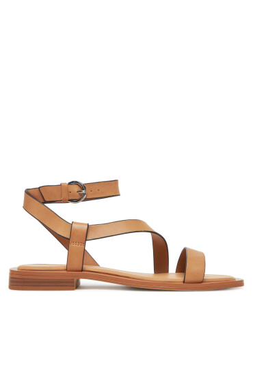 Aldo Сандали Grugar 13966799 Кафяв - Mera.bg
