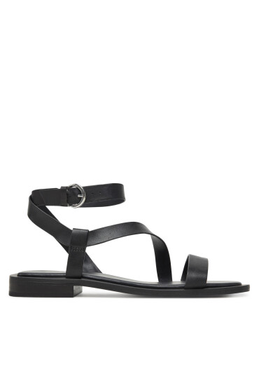 Aldo Сандали Grugar 13966800 Кафяв - Mera.bg