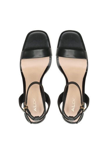 Aldo Сандали Matylda 13542992 Черен - Mera.bg