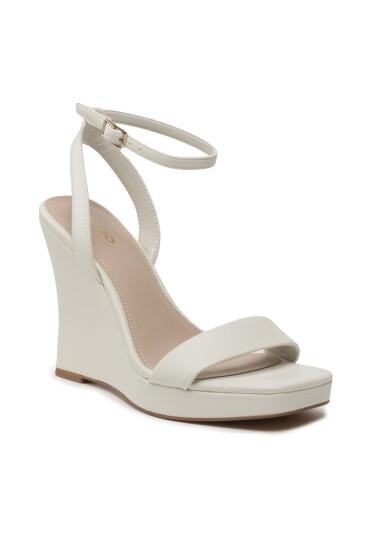 Aldo Сандали Nuala 13579154 121 - Mera.bg