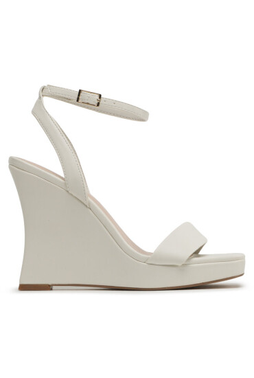 Aldo Сандали Nuala 13579154 121 - Mera.bg