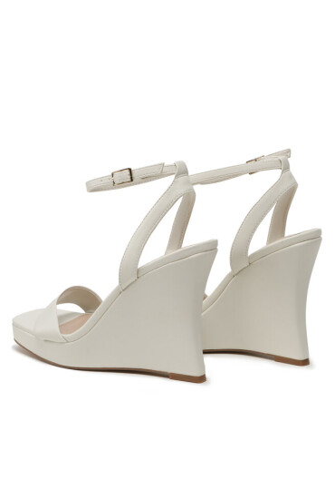 Aldo Сандали Nuala 13579154 121 - Mera.bg