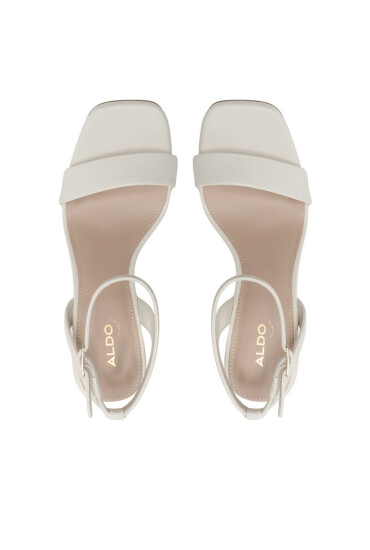 Aldo Сандали Nuala 13579154 121 - Mera.bg