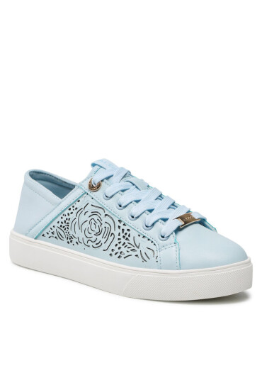 Aldo Сникърси Stepaniee 16193616 450 - Mera.bg