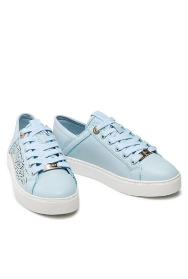Aldo Сникърси Stepaniee 16193616 450 - Mera.bg