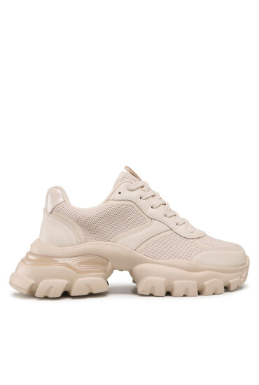 Aldo Сникърси Enzia 16191776 110 - Mera.bg