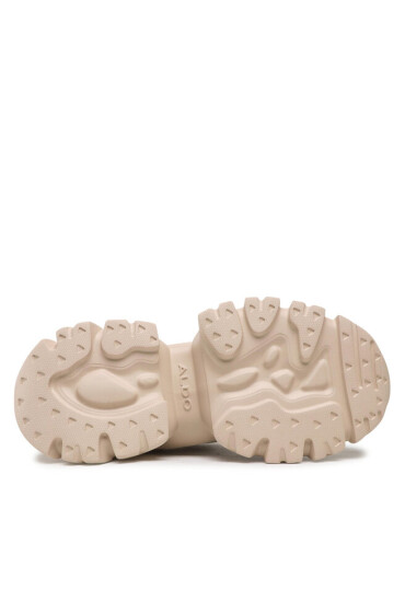 Aldo Сникърси Enzia 16191776 110 - Mera.bg