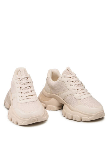 Aldo Сникърси Enzia 16191776 110 - Mera.bg
