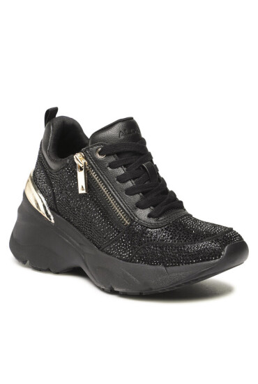 Aldo Сникърси Quartz 13450251 001 - Mera.bg