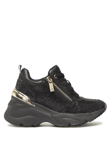 Aldo Сникърси Quartz 13450251 001 - Mera.bg