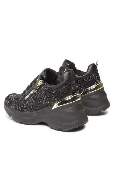 Aldo Сникърси Quartz 13450251 001 - Mera.bg