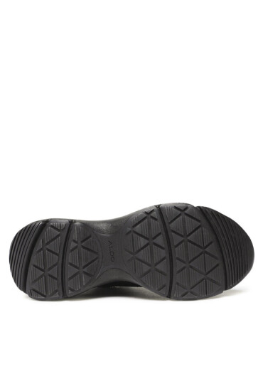 Aldo Сникърси Quartz 13450251 001 - Mera.bg
