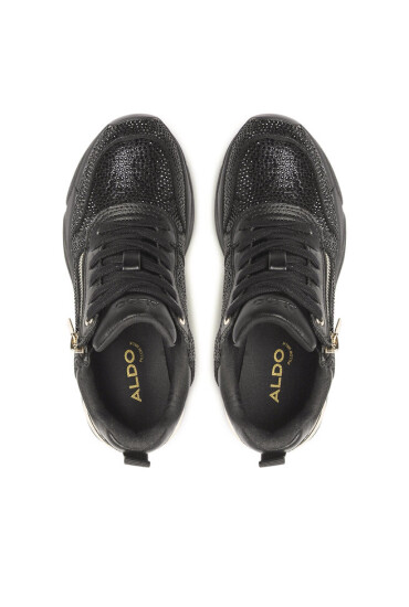 Aldo Сникърси Quartz 13450251 001 - Mera.bg