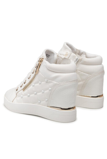 Aldo Сникърси Ailannah 16310418 110 - Mera.bg