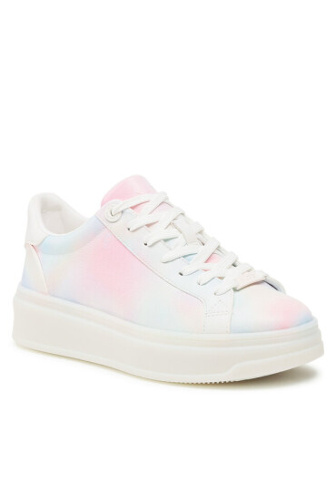 Aldo Сникърси Blushcloud 13542907 963 - Mera.bg