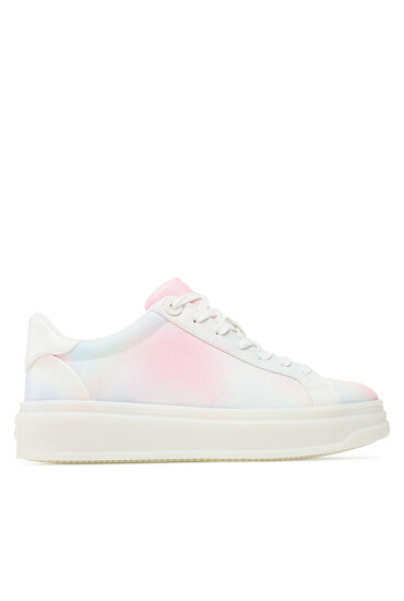 Aldo Сникърси Blushcloud 13542907 963 - Mera.bg