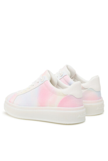 Aldo Сникърси Blushcloud 13542907 963 - Mera.bg