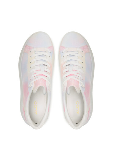 Aldo Сникърси Blushcloud 13542907 963 - Mera.bg